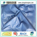 Nylon Taffeta Downproof Fabric for Down Garment